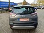 Opel Crossland X 1.2 110PK TwoTone,Navi,Clima,Cruise,Camera,Isofix,Carplay,Stoel+Stuurverwarming,ElektrRamen+Spiegels,LaneAssist.