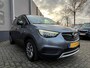 Opel Crossland X 1.2 110PK TwoTone,Navi,Clima,Cruise,Camera,Isofix,Carplay,Stoel+Stuurverwarming,ElektrRamen+Spiegels,LaneAssist.