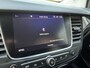 Opel Crossland X 1.2 110PK TwoTone,Navi,Clima,Cruise,Camera,Isofix,Carplay,Stoel+Stuurverwarming,ElektrRamen+Spiegels,LaneAssist.