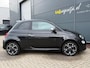 Fiat 500 1.2 Rockstar Automaat *carplay *navi *pano *cruise