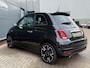 Fiat 500 1.2 Rockstar Automaat *carplay *navi *pano *cruise