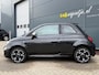 Fiat 500 1.2 Rockstar Automaat *carplay *navi *pano *cruise