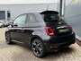 Fiat 500 1.2 Rockstar Automaat *carplay *navi *pano *cruise