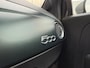 Fiat 500 1.2 Rockstar Automaat *carplay *navi *pano *cruise
