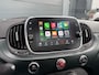 Fiat 500 1.2 Rockstar Automaat *carplay *navi *pano *cruise