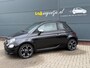 Fiat 500 1.2 Rockstar Automaat *carplay *navi *pano *cruise