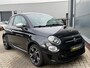 Fiat 500 1.2 Rockstar Automaat *carplay *navi *pano *cruise