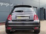 Fiat 500 1.2 Rockstar Automaat *carplay *navi *pano *cruise