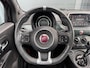 Fiat 500 1.2 Rockstar Automaat *carplay *navi *pano *cruise