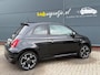 Fiat 500 1.2 Rockstar Automaat *carplay *navi *pano *cruise