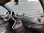 Fiat 500 1.2 Rockstar Automaat *carplay *navi *pano *cruise