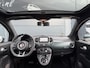Fiat 500 1.2 Rockstar Automaat *carplay *navi *pano *cruise