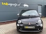 Fiat 500 1.2 Rockstar Automaat *carplay *navi *pano *cruise
