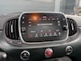 Fiat 500 1.2 Rockstar Automaat *carplay *navi *pano *cruise
