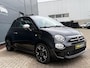 Fiat 500 1.2 Rockstar Automaat *carplay *navi *pano *cruise