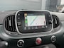 Fiat 500 1.2 Rockstar Automaat *carplay *navi *pano *cruise