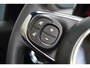 Fiat 500C 1.2 Lounge 69pk | Climate control | Parkeersensoren | Audio | Cruise control