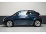 Fiat 500C 1.2 Lounge 69pk | Climate control | Parkeersensoren | Audio | Cruise control