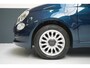Fiat 500C 1.2 Lounge 69pk | Climate control | Parkeersensoren | Audio | Cruise control