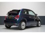 Fiat 500C 1.2 Lounge 69pk | Climate control | Parkeersensoren | Audio | Cruise control