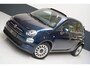 Fiat 500C 1.2 Lounge 69pk | Climate control | Parkeersensoren | Audio | Cruise control