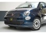 Fiat 500C 1.2 Lounge 69pk | Climate control | Parkeersensoren | Audio | Cruise control