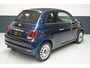 Fiat 500C 1.2 Lounge 69pk | Climate control | Parkeersensoren | Audio | Cruise control