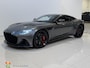 Aston Martin DBS 5.2 V12 Superleggera | First owner | Carbon Fibre Interior