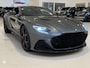 Aston Martin DBS 5.2 V12 Superleggera | First owner | Carbon Fibre Interior
