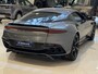 Aston Martin DBS 5.2 V12 Superleggera | First owner | Carbon Fibre Interior
