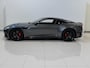 Aston Martin DBS 5.2 V12 Superleggera | First owner | Carbon Fibre Interior