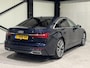 Audi A6 Limousine 40 TFSI S edition Aut. | navi | half-leder | 1e eigenaar |
