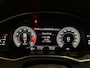 Audi A6 Limousine 40 TFSI S edition Aut. | navi | half-leder | 1e eigenaar |