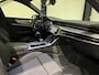 Audi A6 Limousine 40 TFSI S edition Aut. | navi | half-leder | 1e eigenaar |