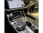 Audi A6 Limousine 40 TFSI S edition Aut. | navi | half-leder | 1e eigenaar |