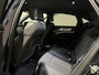 Audi A6 Limousine 40 TFSI S edition Aut. | navi | half-leder | 1e eigenaar |