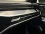 Audi A6 Limousine 40 TFSI S edition Aut. | navi | half-leder | 1e eigenaar |