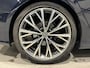 Audi A6 Limousine 40 TFSI S edition Aut. | navi | half-leder | 1e eigenaar |