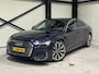 Audi A6 Limousine 40 TFSI S edition Aut. | navi | half-leder | 1e eigenaar |