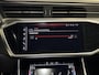 Audi A6 Limousine 40 TFSI S edition Aut. | navi | half-leder | 1e eigenaar |