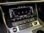 Audi A6 Limousine 40 TFSI S edition Aut. | navi | half-leder | 1e eigenaar |