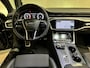 Audi A6 Limousine 40 TFSI S edition Aut. | navi | half-leder | 1e eigenaar |
