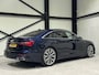 Audi A6 Limousine 40 TFSI S edition Aut. | navi | half-leder | 1e eigenaar |