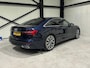 Audi A6 Limousine 40 TFSI S edition Aut. | navi | half-leder | 1e eigenaar |