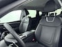 Hyundai Tucson 1.6 T-GDI HEV Premium | Unieke km-stand! | Leer | Memory | Stoel + stuurverwarming | 360 Camera |