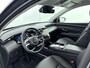 Hyundai Tucson 1.6 T-GDI HEV Premium | Unieke km-stand! | Leer | Memory | Stoel + stuurverwarming | 360 Camera |
