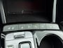 Hyundai Tucson 1.6 T-GDI HEV Premium | Unieke km-stand! | Leer | Memory | Stoel + stuurverwarming | 360 Camera |