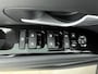Hyundai Tucson 1.6 T-GDI HEV Premium | Unieke km-stand! | Leer | Memory | Stoel + stuurverwarming | 360 Camera |
