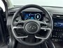 Hyundai Tucson 1.6 T-GDI HEV Premium | Unieke km-stand! | Leer | Memory | Stoel + stuurverwarming | 360 Camera |