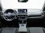 Hyundai Kona 1.6 GDI HEV Fashion Automaat | Navigatie | Hybride